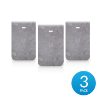 Access Point In-Wall HD Concrete Cover (3-Pack)