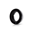 UniFi Protect Camera G4 IR Range Extender