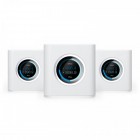 AmpliFi HD Router (3-pack)