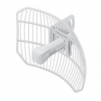 AirGrid M5 HP 27dBi