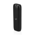 UniFi Protect ViewPort