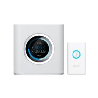AmpliFi Teleport Kit