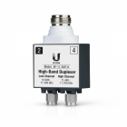 airFiber 11 High-Band Duplexer