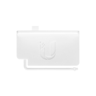airFiber X IP67 Adapter