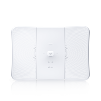 LiteBeam 5AC XR