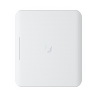 UFiber Outdoor Terminal Box