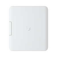 UFiber Outdoor Terminal Box