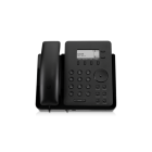 UniFi Talk Phone Flex