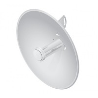 NanoBeam M5-300