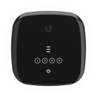 UFiber WiFi6