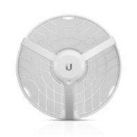 AirFiber 60