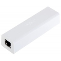 Instant 802.3af indoor