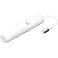 Instant 802.3af outdoor