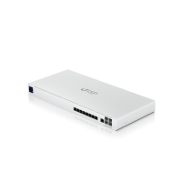 UISP Router Pro