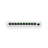 UNMS Router Lite