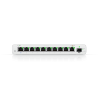 UNMS Router Lite