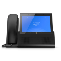 UniFi VoIP Phone Touch Max