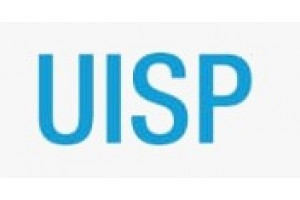 UISP вместо UNMS