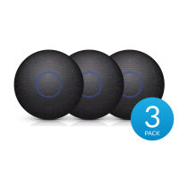 Access Point nanoHD / U6 Lite Fabric Cover (3-Pack)