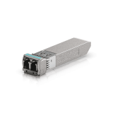 10G CWDM Single-Mode Optical Module 1550