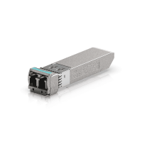 10G CWDM Single-Mode Optical Module 1550