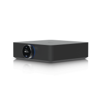 PowerAmp Black