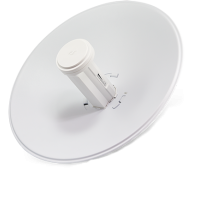 PowerBeam M5-300