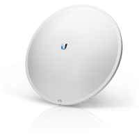 PowerBeam 5AC-500