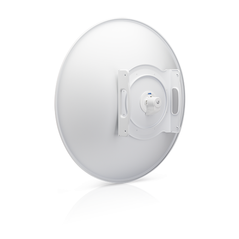 Радиомост Ubiquiti PowerBeam M5-620