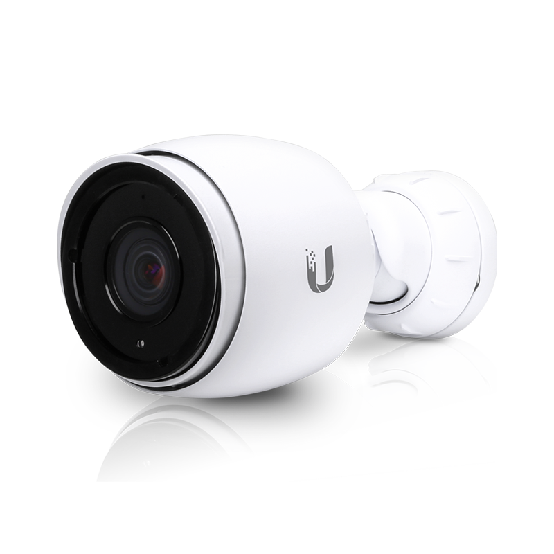 IP-камера Ubiquiti UVC-g3-Pro. UNIFI g3 Dome. UNIFI Video Camera g3. UVC-g3-Flex. Ip pro 3