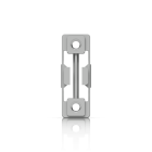 Precision Rack Mount Kit 20-Pack