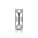 Precision Rack Mount Kit 20-Pack