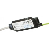 Info-Sys РГ4PoE