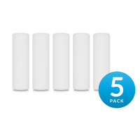 UniFi 6 Mesh (5-pack)