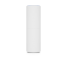 Точка доступа Ubiquiti UniFi 6 Mesh