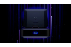 Новинка: AirWire