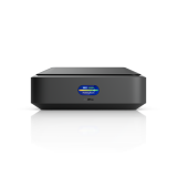 AirWire
