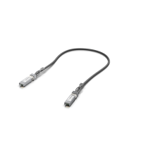 10 Gbps SFP+ Direct Attach Cable