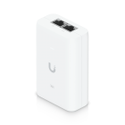 UniFi PoE+ Adapter (30W)