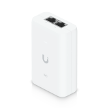 UniFi PoE+ Adapter (30W)