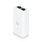UniFi PoE Adapter (15W)