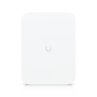 UniFi 5G Max Outdoor