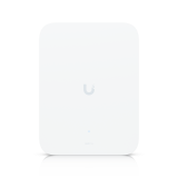 UniFi 5G Max Outdoor
