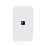 UniFi 5G Max