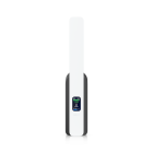 UniFi 5G Backup