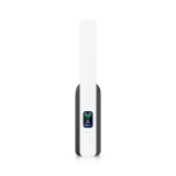 UniFi 5G Backup