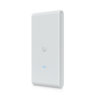 UniFi U6 Mesh Pro