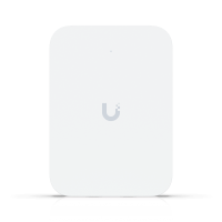 U7 In-Wall