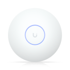 U7 Long-Range