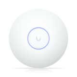 U7 Long-Range